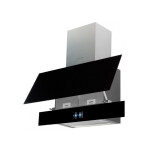 Каминная вытяжка Cata Goya pro 90 BK