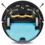 Робот-пылесос Ecovacs DeeBot Ozmo 900
