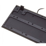Комплект Oklick 620M Black USB