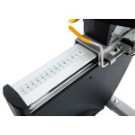 Велотренажер Spirit XBR55 (2017)