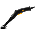 Пароочиститель Kitfort КТ-951