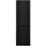 Холодильник Atlant ХМ 4621-159 ND