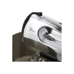 Миксер Волжанка ЭМЧ-105