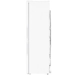 Холодильник Atlant ХМ 4621-101 NL