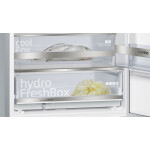 Холодильник Siemens KG 39NSW20R