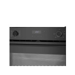 Встраиваемый электрический духовой шкаф Maunfeld MEOM729PB2