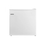 Холодильник Centek CT-1700