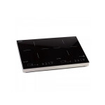 Настольная плита Caso S-Line 3500