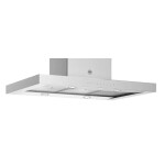 Каминная вытяжка Bertazzoni KTI90PRO1XA