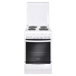 Электрическая плита Gefest 5140-02