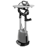 Отпариватель Maunfeld MF-1137GR PRO