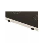 Настольная плита Hyundai HYC-0108