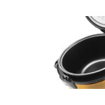 Мультиварка Centek CT-1495 Ceramic