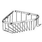 Полка Rainbowl 1813-CP