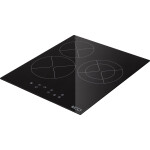 Встраиваемая электрическая варочная панель Ricci KS-T58504