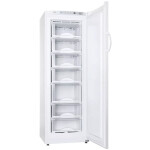 Морозильная камера Atlant М 7204-100