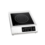 Плита настольная Gastrorag TZ-JDL-C30A1