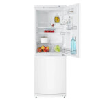 Холодильник Atlant ХМ 4012-022