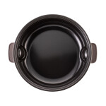 Мультиварка Maunfeld MF-1621BR