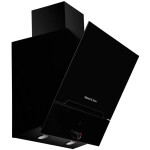 Каминная вытяжка Zigmund & Shtain K 142.6 B