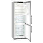 Холодильник Liebherr CBNef 5735