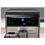 Кофемашина Saeco HD8975/01