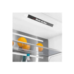 Встраиваемый холодильник Maunfeld MBF212NFW1