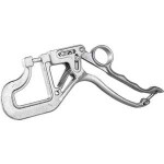 Заклепочник Зубр прошивной Эксперт (3135)