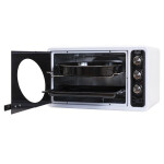 Мини-печь Delta D-024B