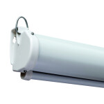 Экран для проектора Digis Optimal-B DSOB-4305