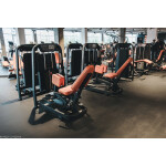 Чайник электрический Sencor SWK 1773VT