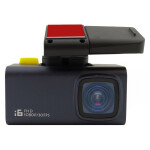 Видеорегистратор Playme TIO