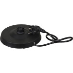 Чайник электрический Atlanta ATH-2431