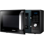 Микроволновая печь Samsung MG23F302TAK