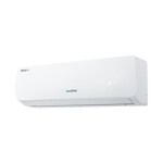 Сплит-система Ecoclima EC-09QC/ ECW-09QC