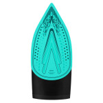 Утюг Centek CT-2314