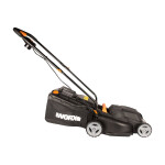 Газонокосилка электрическая Worx WG713E