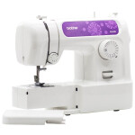 Швейная машина Brother RS-200 белый