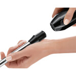 Блендер погружной Bosch MS6CB61V1