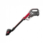 Пылесос Endever Skyclean VC-288