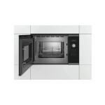 Встраиваемая микроволновая печь Bosch BEL554MS0
