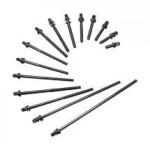 Болт натяжения Dixon PATS-4/B