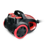 Пылесос Ginzzu VS437