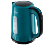 Чайник электрический First FA-5417-7-GN