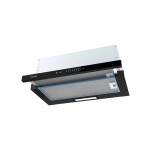 Встраиваемая вытяжка Korting KHP 6975 GN