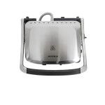 Электрогриль Supra GS-7510