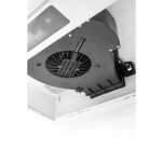 Вытяжка Exiteq EX-1056 white