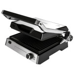 Электрогриль Kitfort КТ-1602