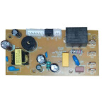 Плата питания Steba DD