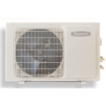 Сплит-система Бирюса B-09FIR/B-09FIQ